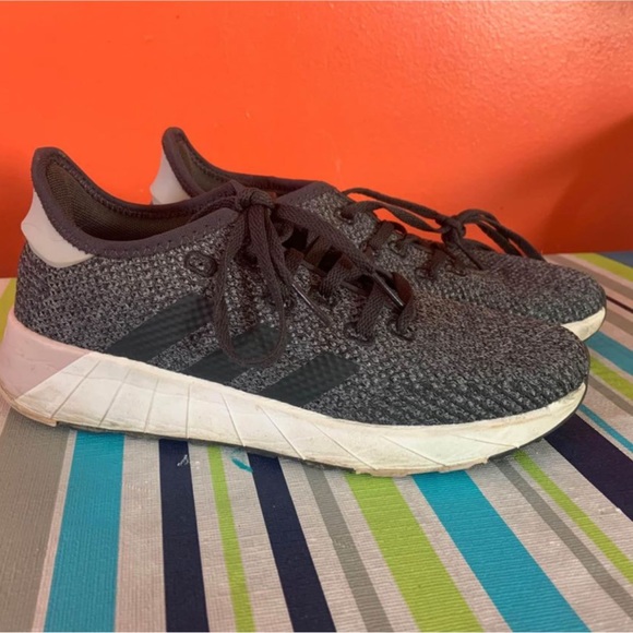 Adidas Shoes - Picture 2 of 3